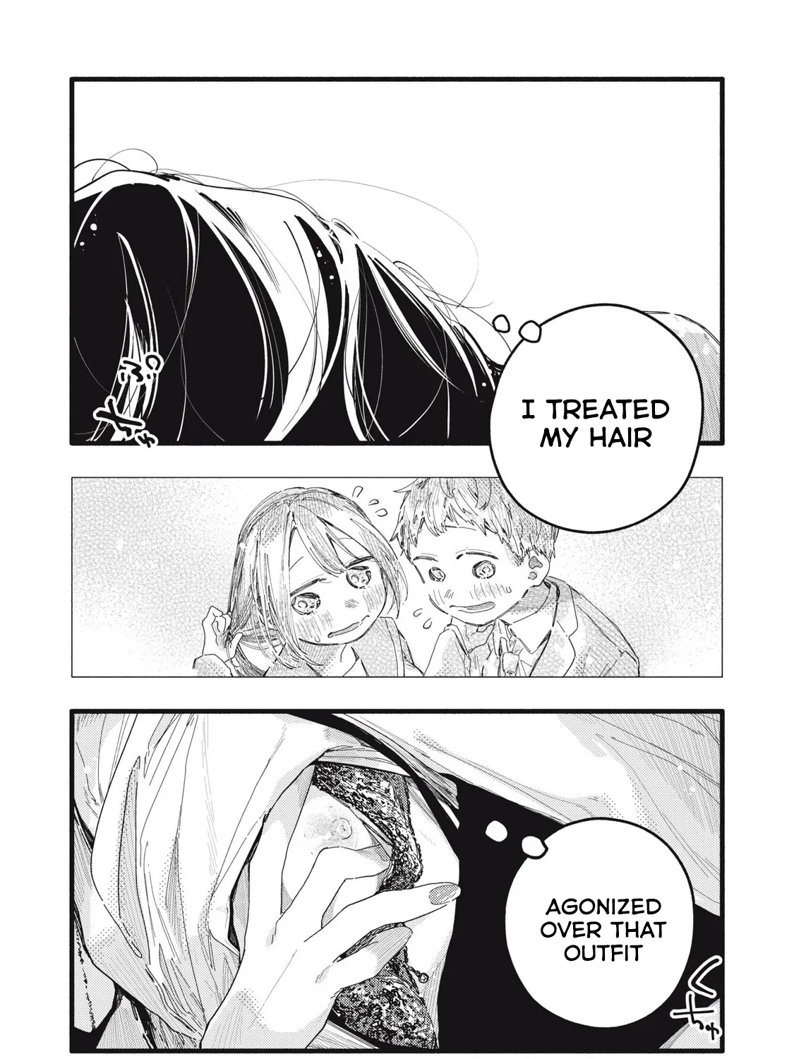 Pure 0.01 mm Chapter 24 page 16 - 