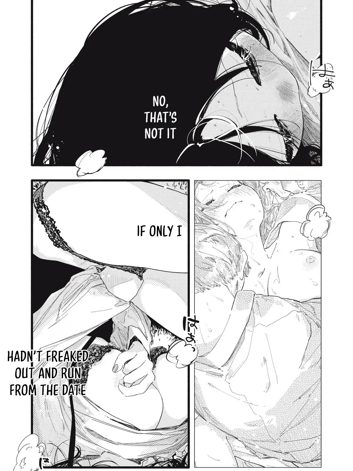Pure 0.01 mm Chapter 24 page 20 - 