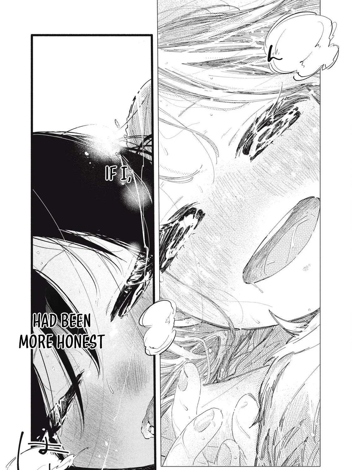 Pure 0.01 mm Chapter 24 page 22 - 