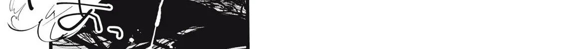 Pure 0.01 mm Chapter 24 page 23 - 