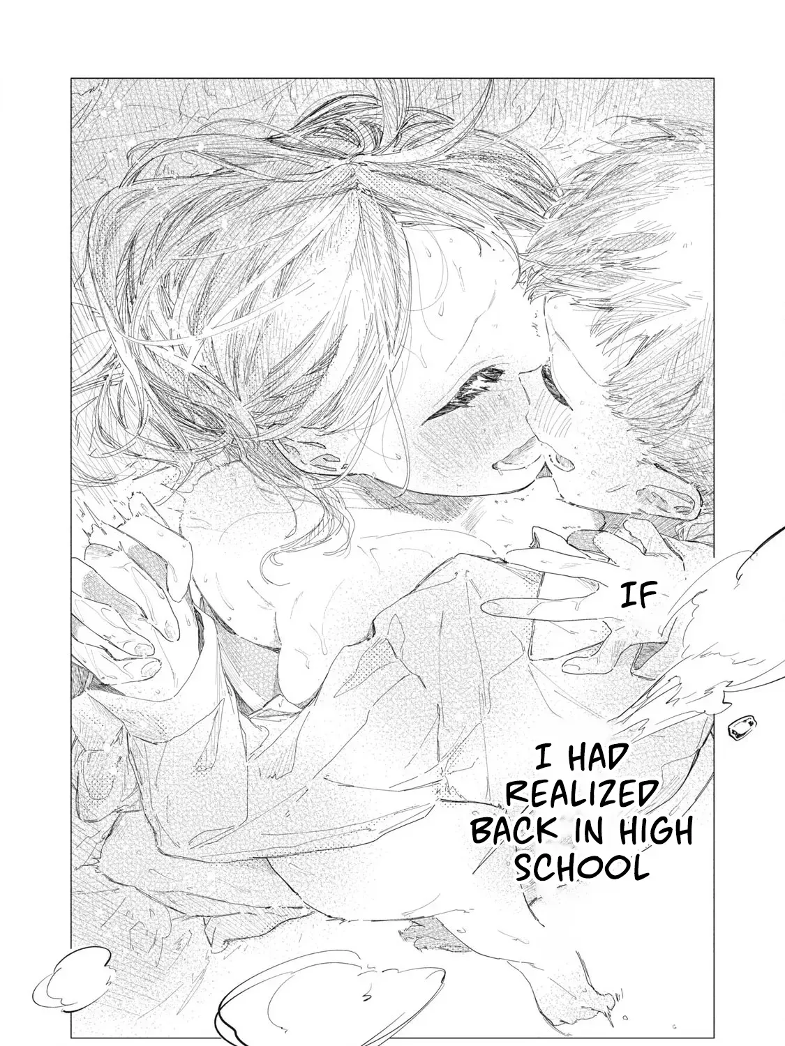 Pure 0.01 mm Chapter 24 page 24 - 