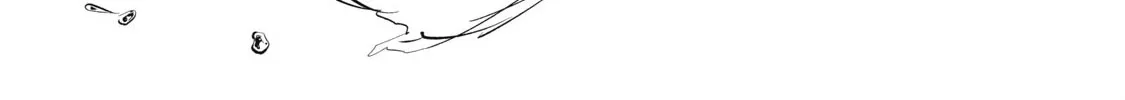 Pure 0.01 mm Chapter 24 page 25 - 