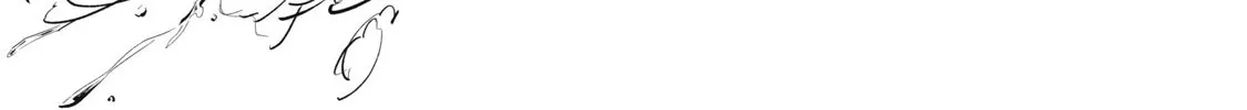 Pure 0.01 mm Chapter 24 page 27 - 