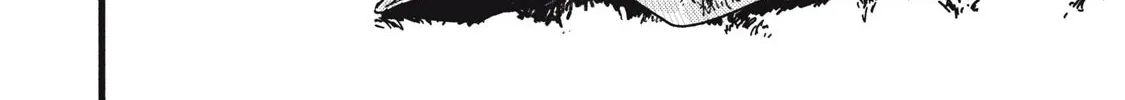 Pure 0.01 mm Chapter 24 page 29 - 