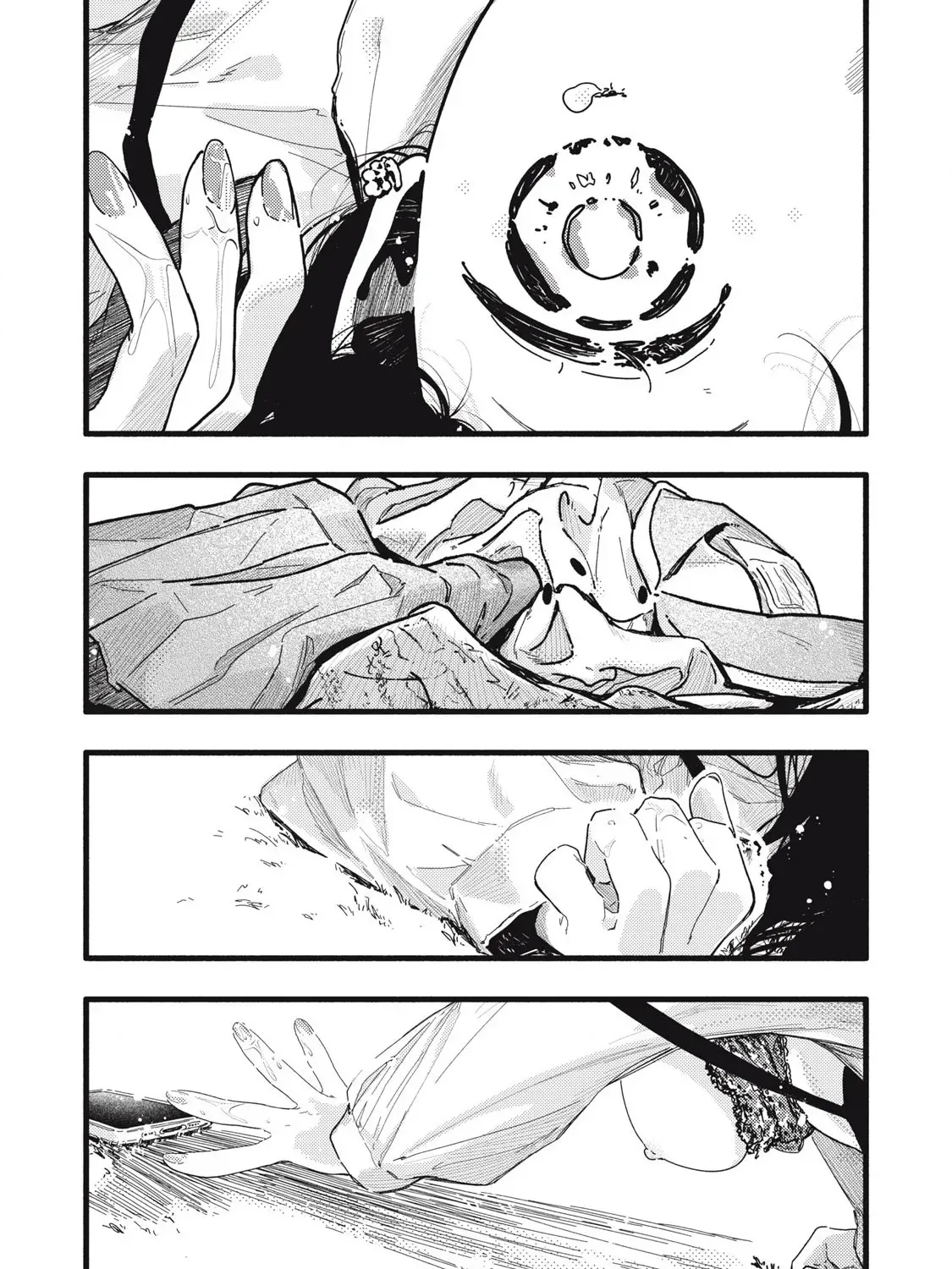 Pure 0.01 mm Chapter 24 page 30 - 