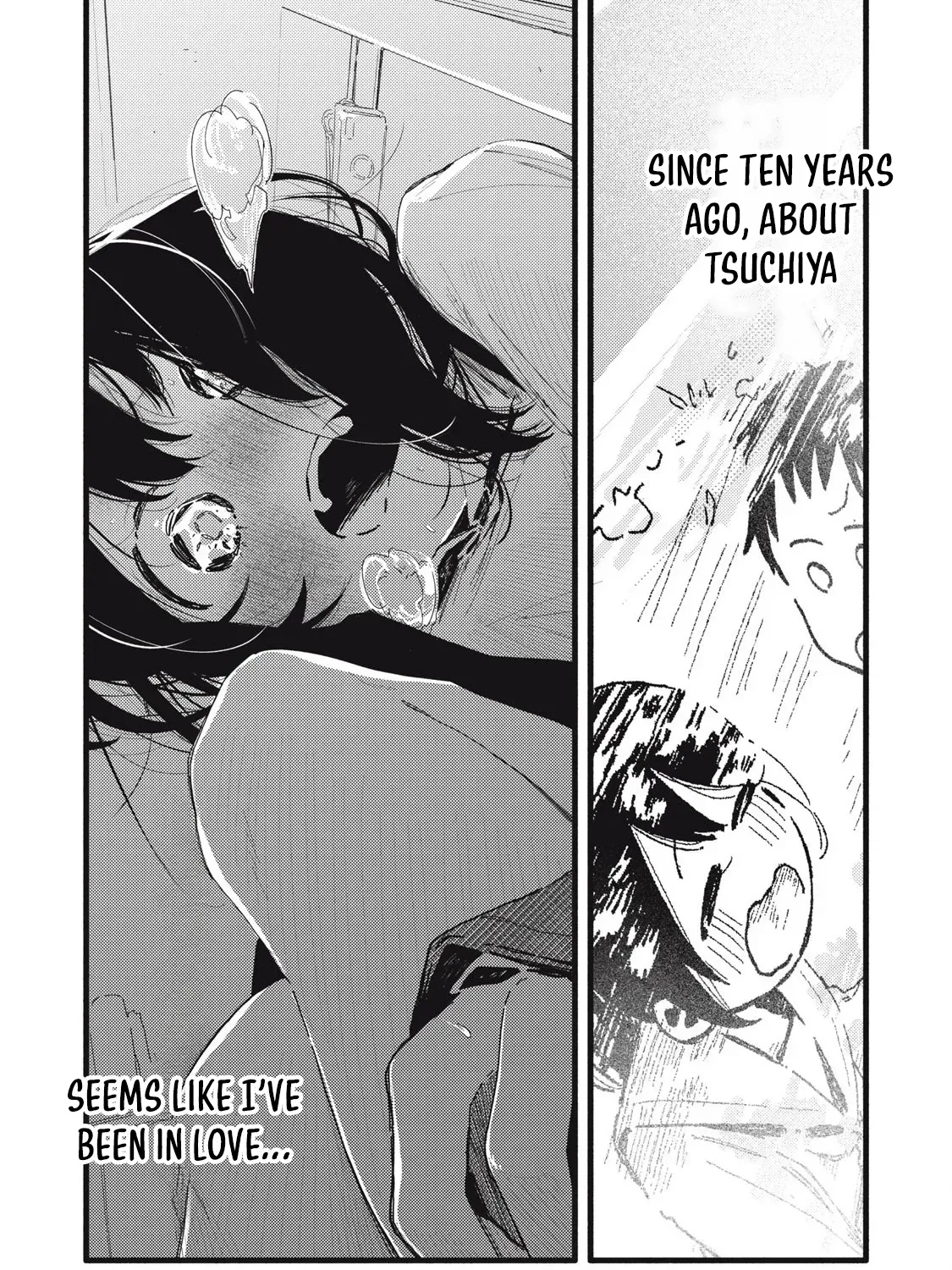 Pure 0.01 mm Chapter 24 page 4 - 