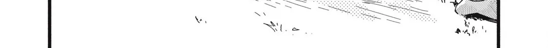 Pure 0.01 mm Chapter 24 page 31 - 