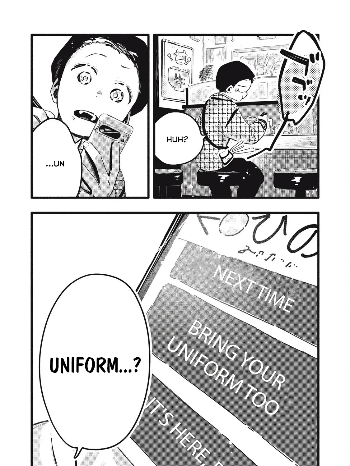 Pure 0.01 mm Chapter 24 page 32 - 