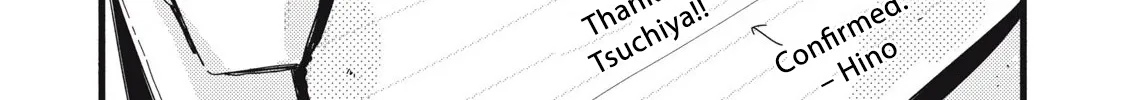 Pure 0.01 mm Chapter 24 page 9 - 