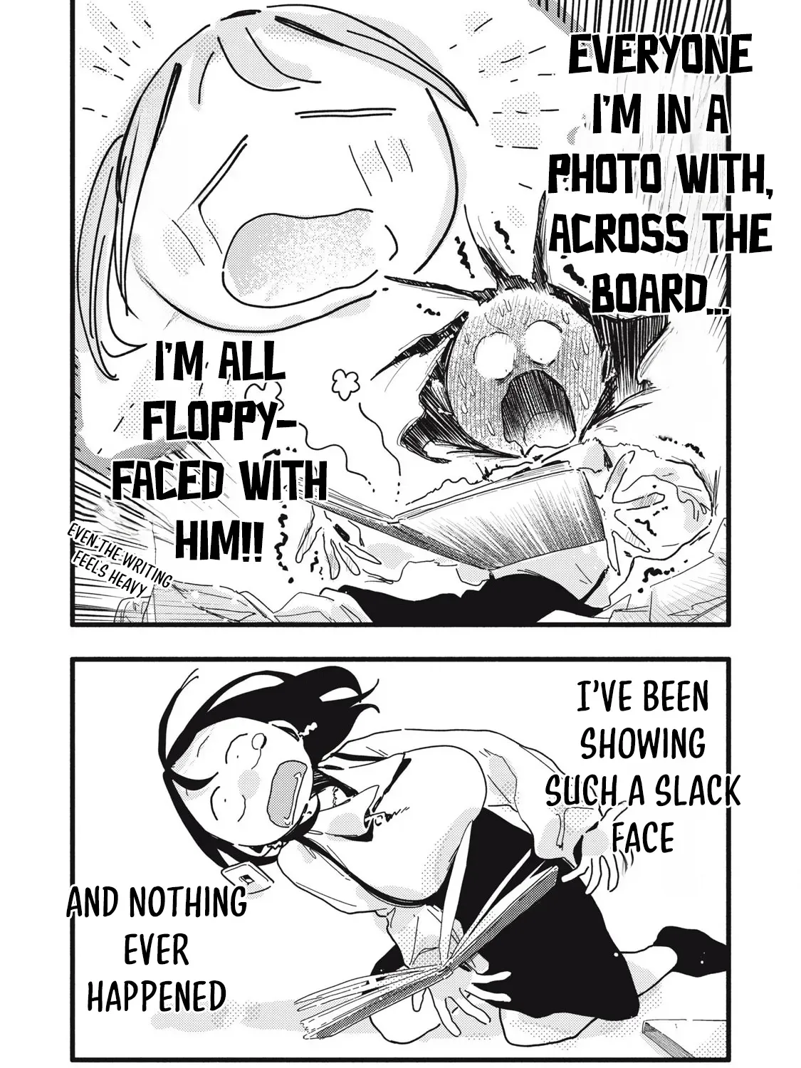 Pure 0.01 mm Chapter 24 page 10 - 
