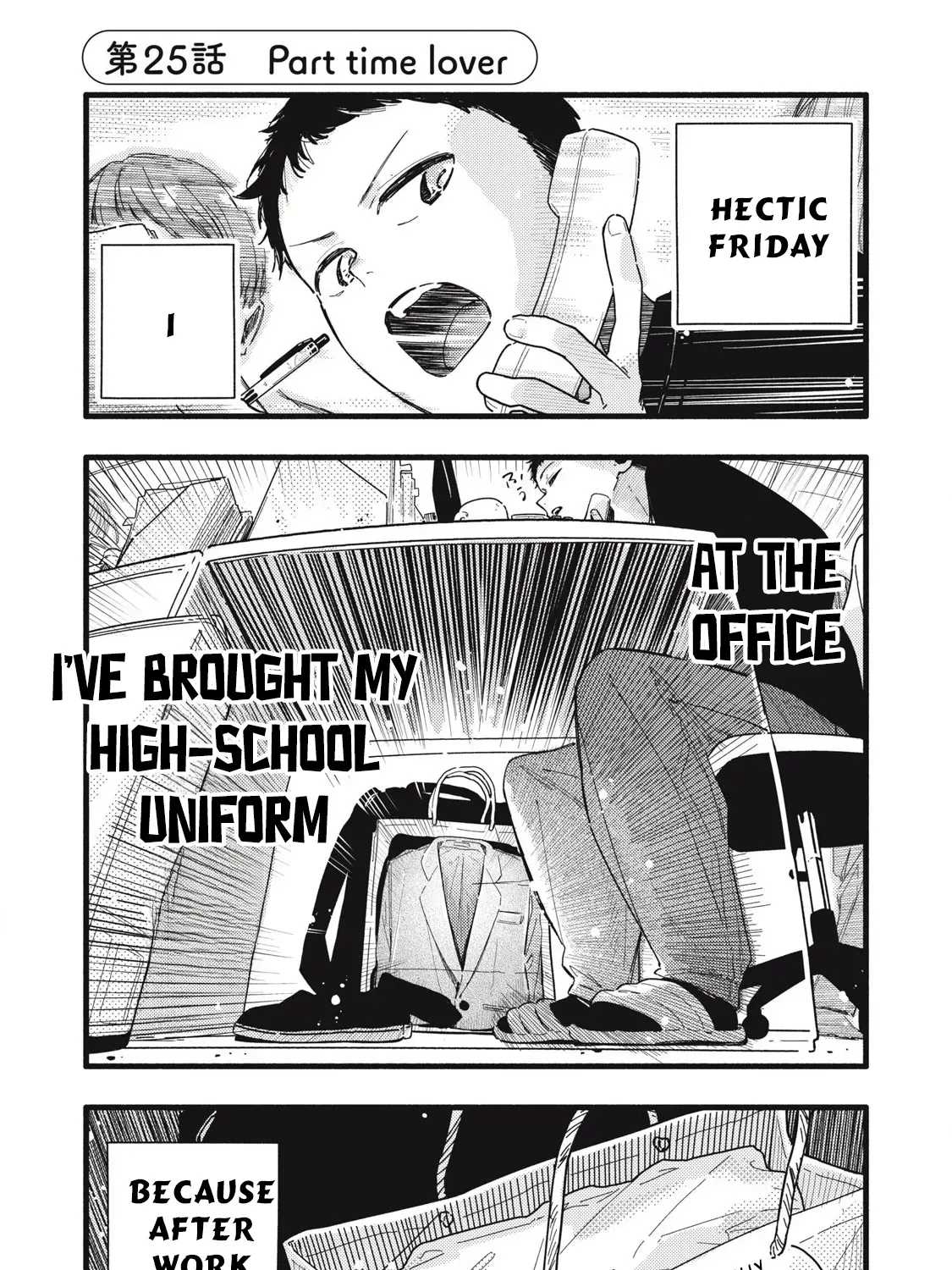 Pure 0.01 mm Chapter 25 page 2 - 