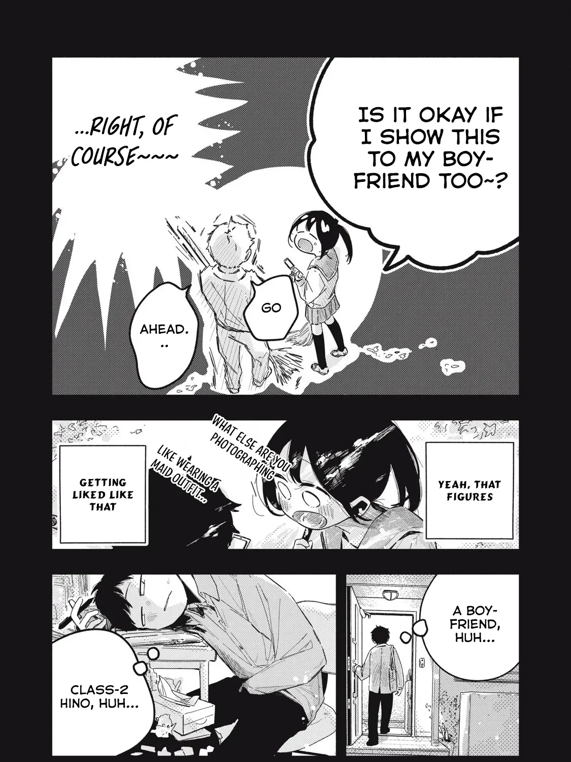Pure 0.01 mm Chapter 25 page 12 - 