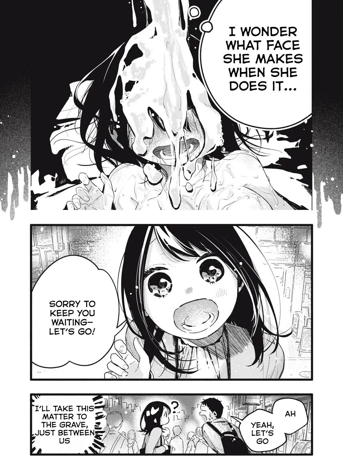 Pure 0.01 mm Chapter 25 page 14 - 