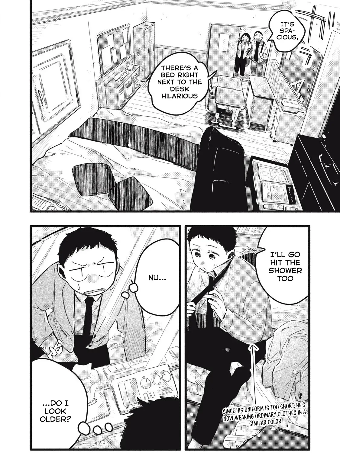 Pure 0.01 mm Chapter 25 page 16 - 