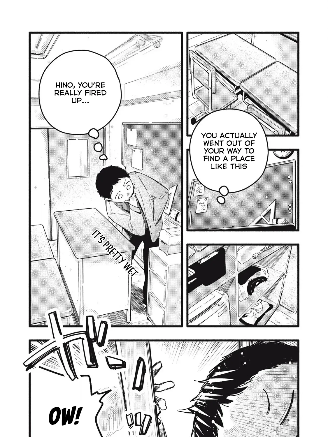 Pure 0.01 mm Chapter 25 page 18 - 