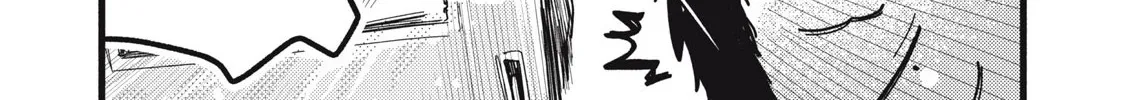 Pure 0.01 mm Chapter 25 page 19 - 