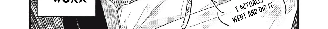 Pure 0.01 mm Chapter 25 page 3 - 