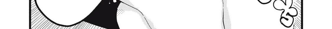 Pure 0.01 mm Chapter 25 page 21 - 