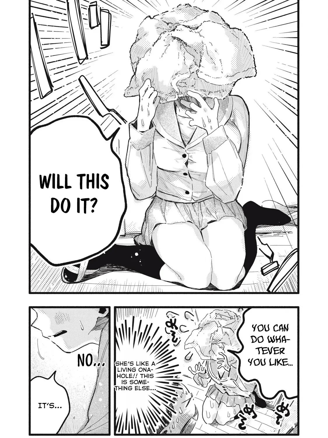 Pure 0.01 mm Chapter 25 page 22 - 