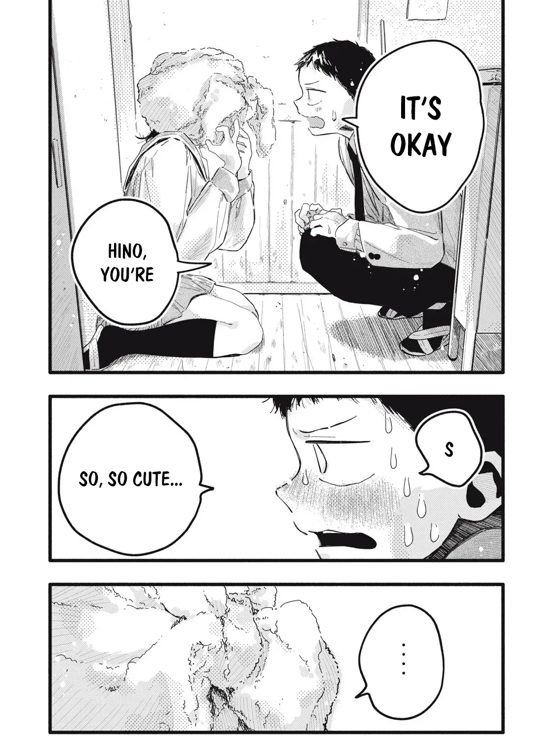 Pure 0.01 mm Chapter 25 page 24 - 