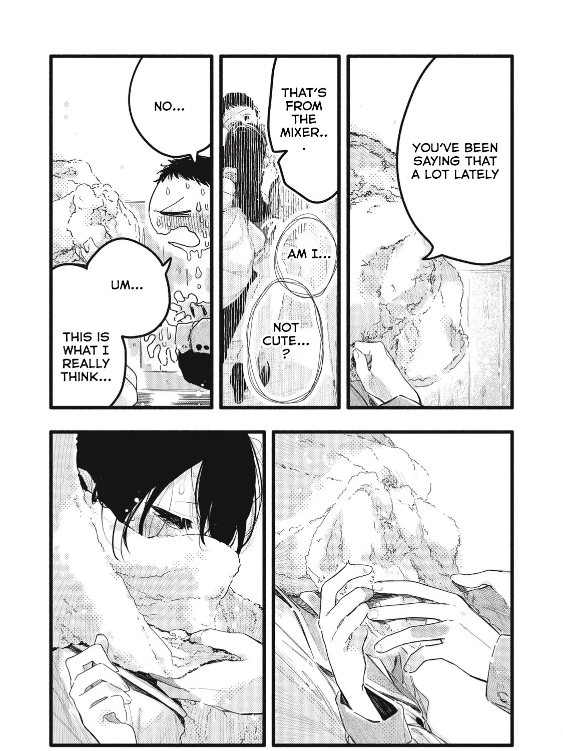 Pure 0.01 mm Chapter 25 page 26 - 
