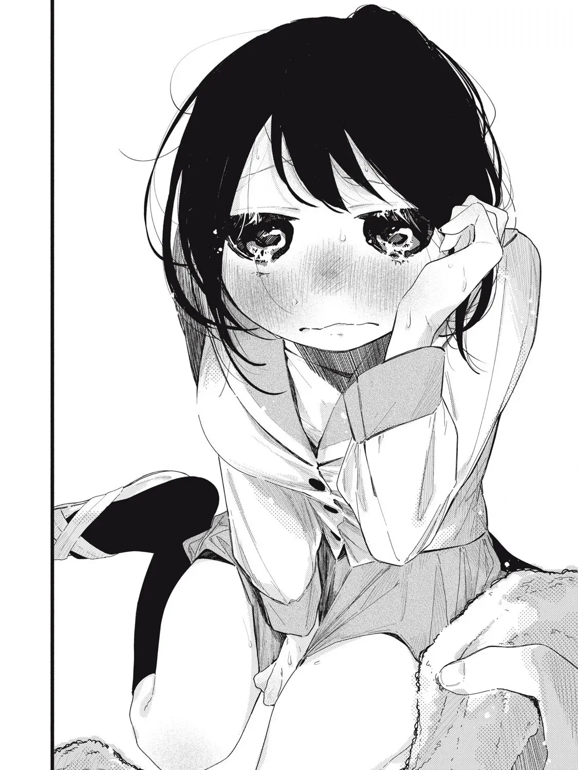 Pure 0.01 mm Chapter 25 page 28 - 