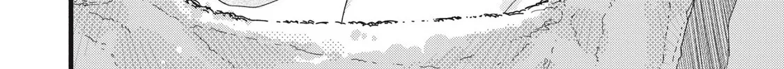 Pure 0.01 mm Chapter 25 page 29 - 