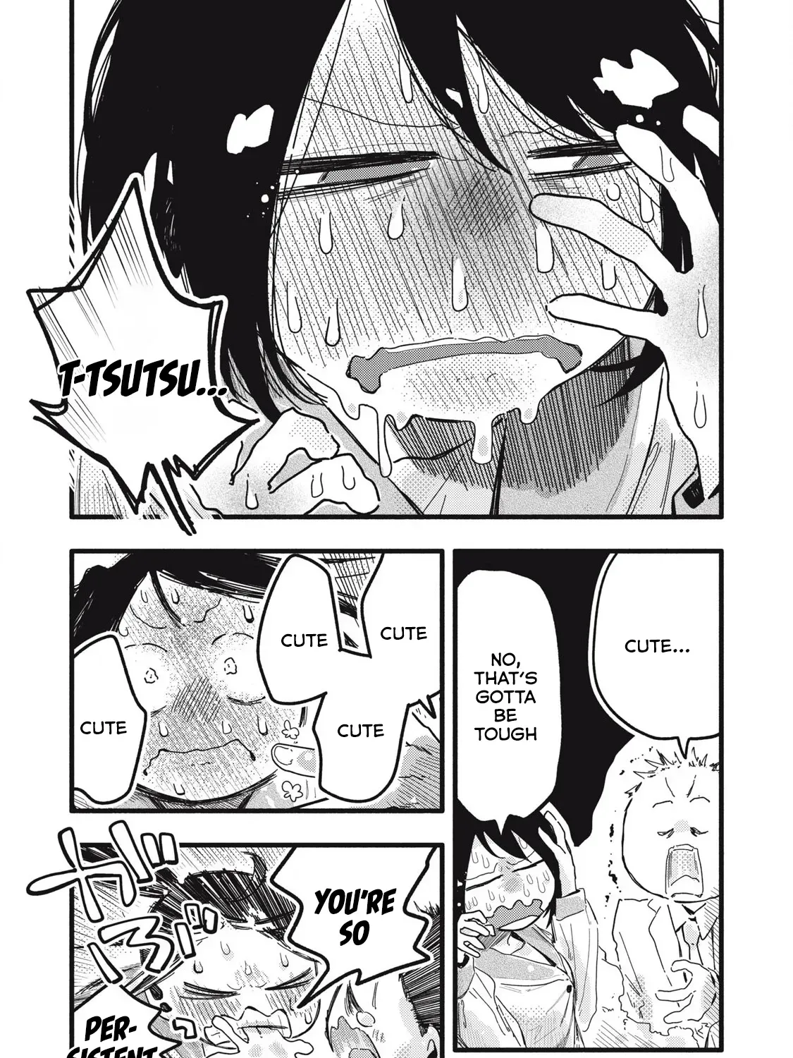 Pure 0.01 mm Chapter 25 page 30 - 