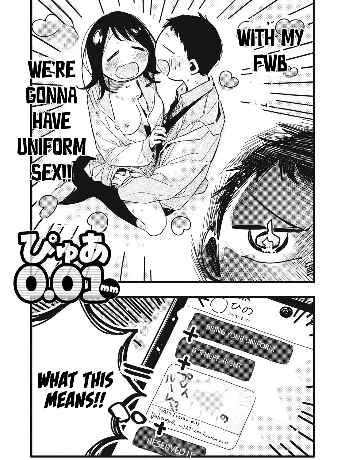 Pure 0.01 mm Chapter 25 page 4 - 