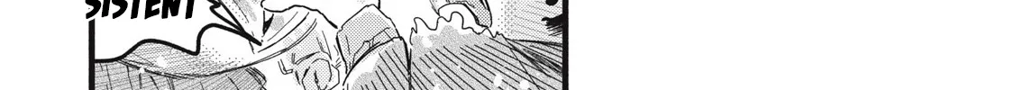 Pure 0.01 mm Chapter 25 page 31 - 