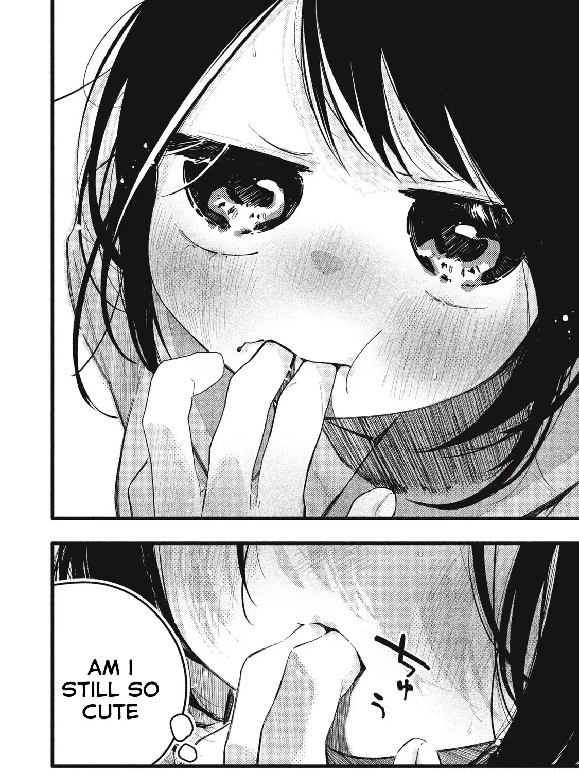 Pure 0.01 mm Chapter 25 page 32 - 