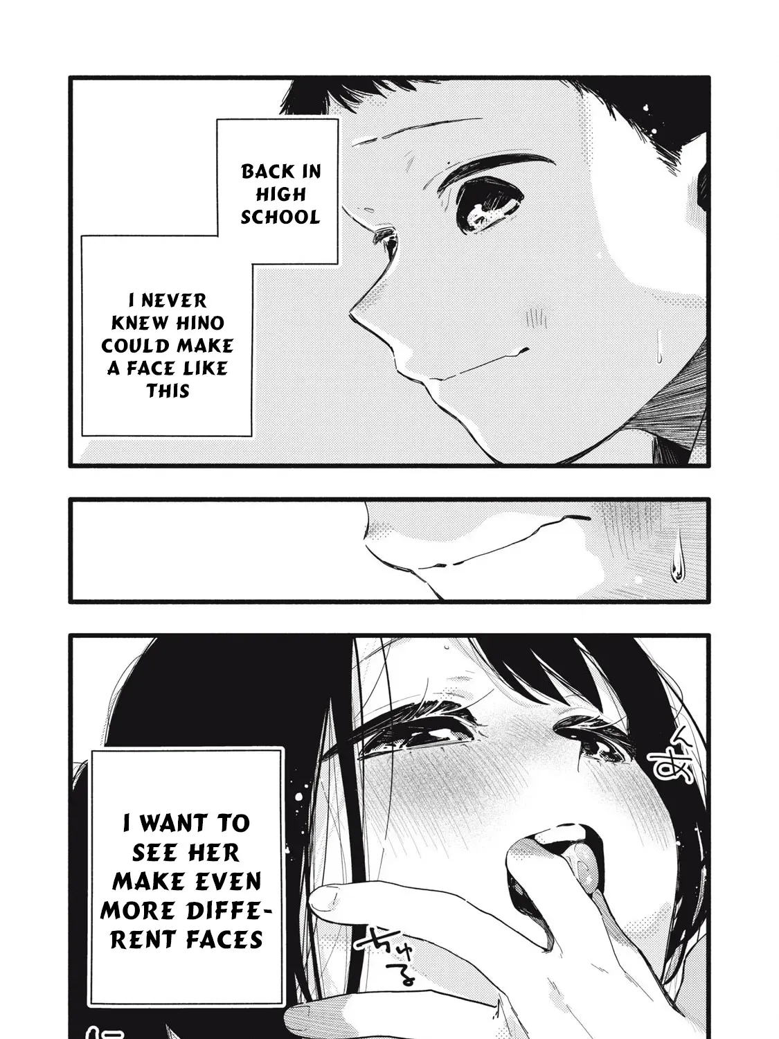 Pure 0.01 mm Chapter 25 page 34 - 