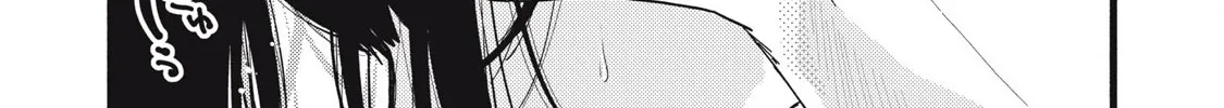 Pure 0.01 mm Chapter 25 page 35 - 