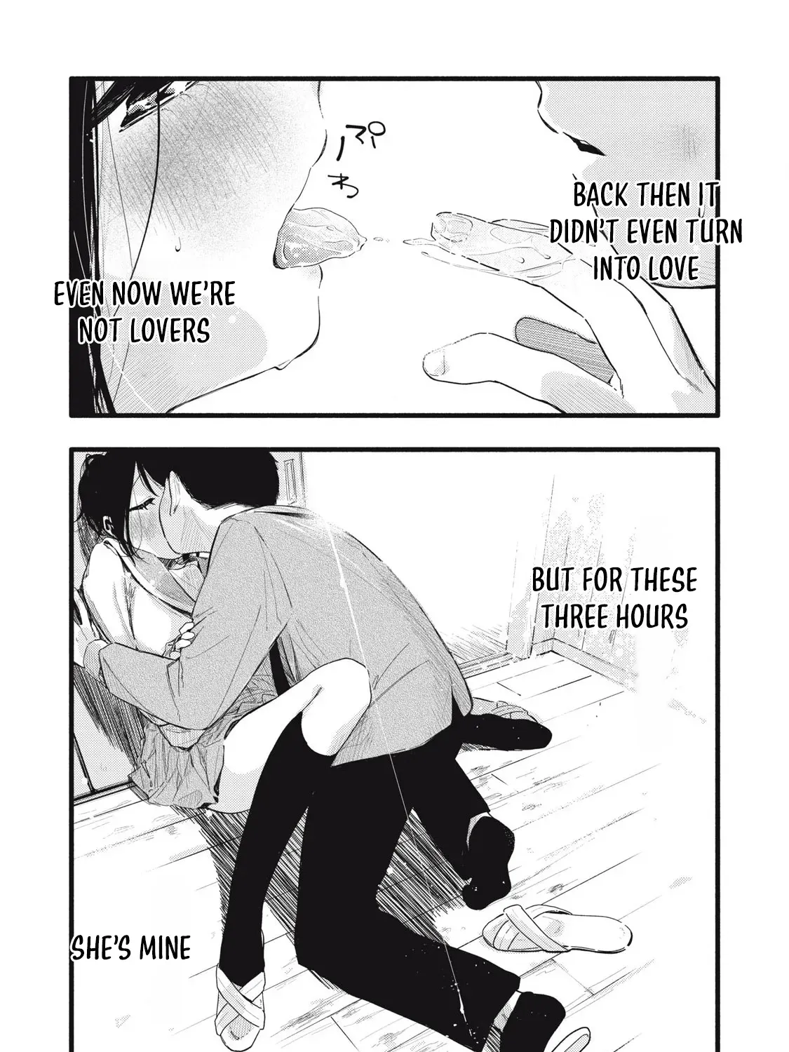Pure 0.01 mm Chapter 25 page 36 - 