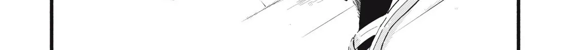 Pure 0.01 mm Chapter 25 page 37 - 