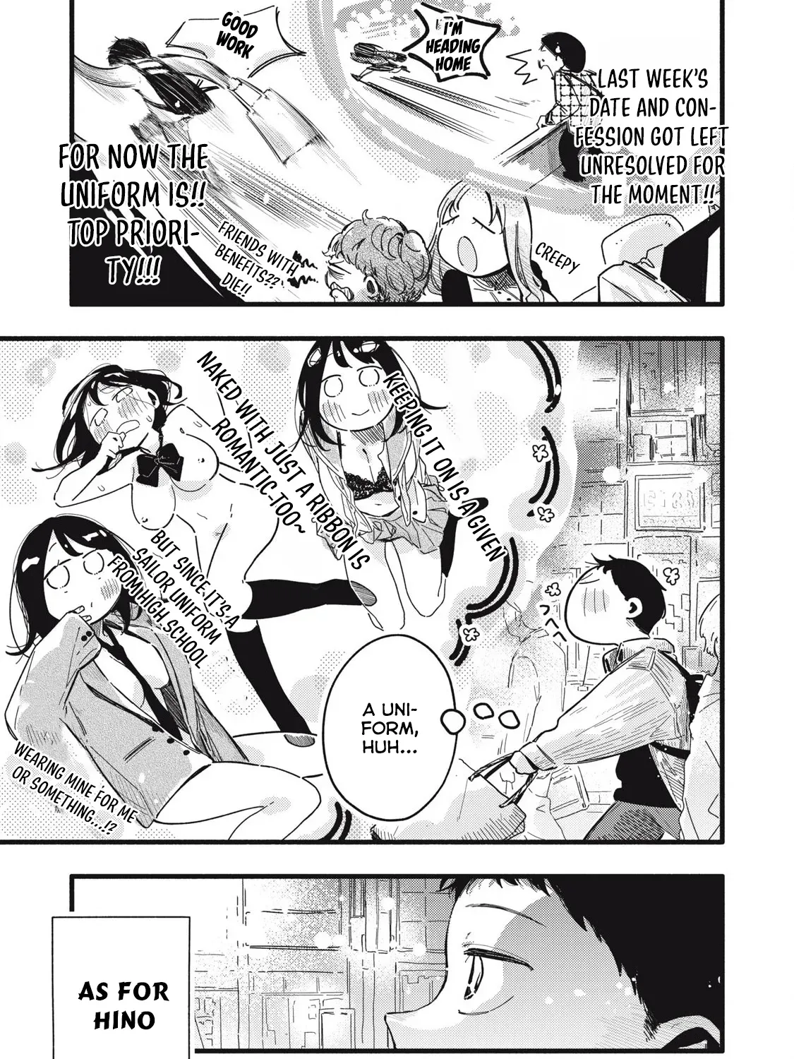 Pure 0.01 mm Chapter 25 page 6 - 