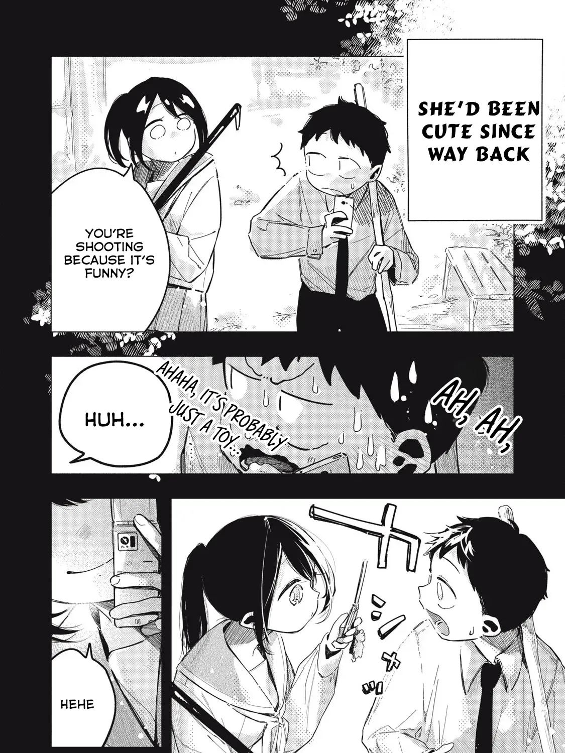Pure 0.01 mm Chapter 25 page 8 - 