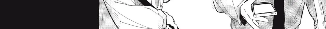 Pure 0.01 mm Chapter 25 page 9 - 