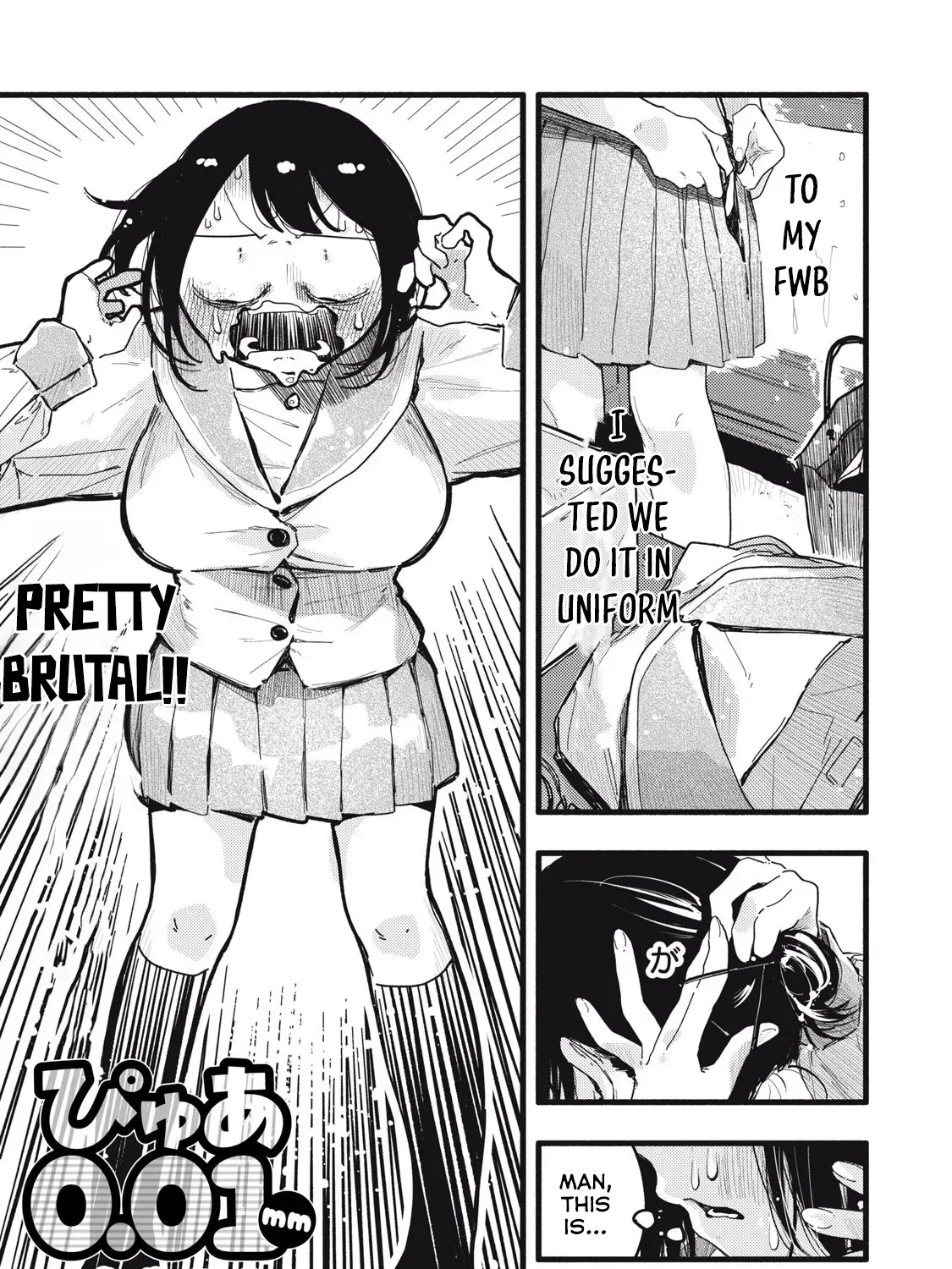Pure 0.01 mm Chapter 26 page 2 - 