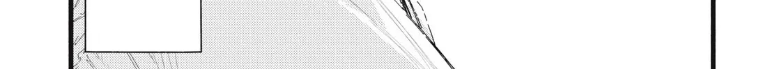 Pure 0.01 mm Chapter 26 page 11 - 