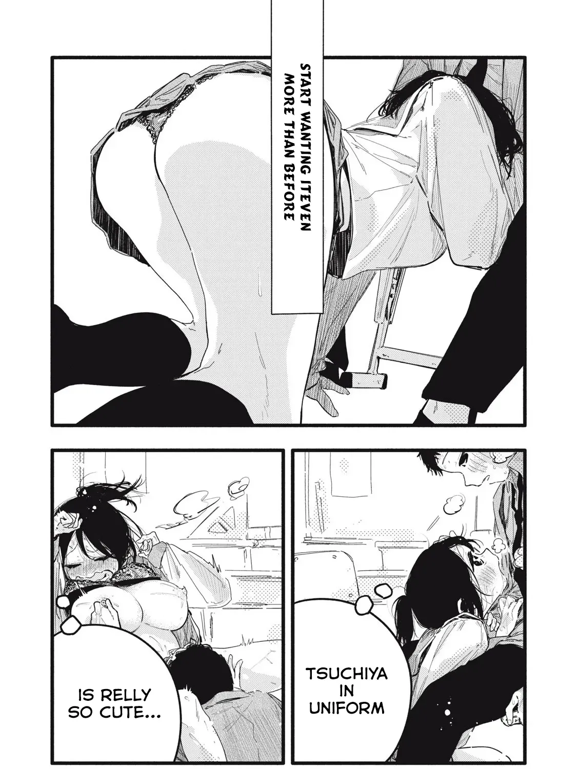 Pure 0.01 mm Chapter 26 page 12 - 