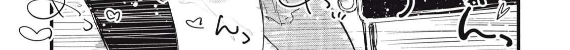 Pure 0.01 mm Chapter 26 page 15 - 