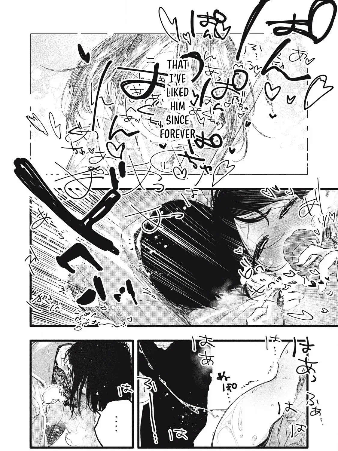 Pure 0.01 mm Chapter 26 page 16 - 