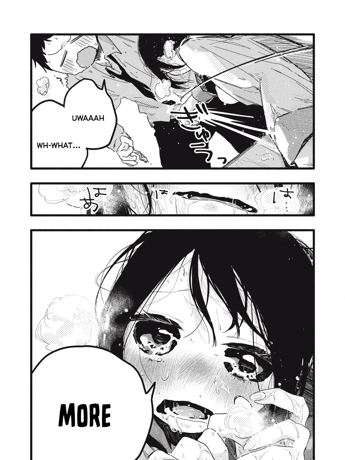 Pure 0.01 mm Chapter 26 page 18 - 