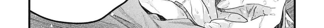 Pure 0.01 mm Chapter 26 page 19 - 