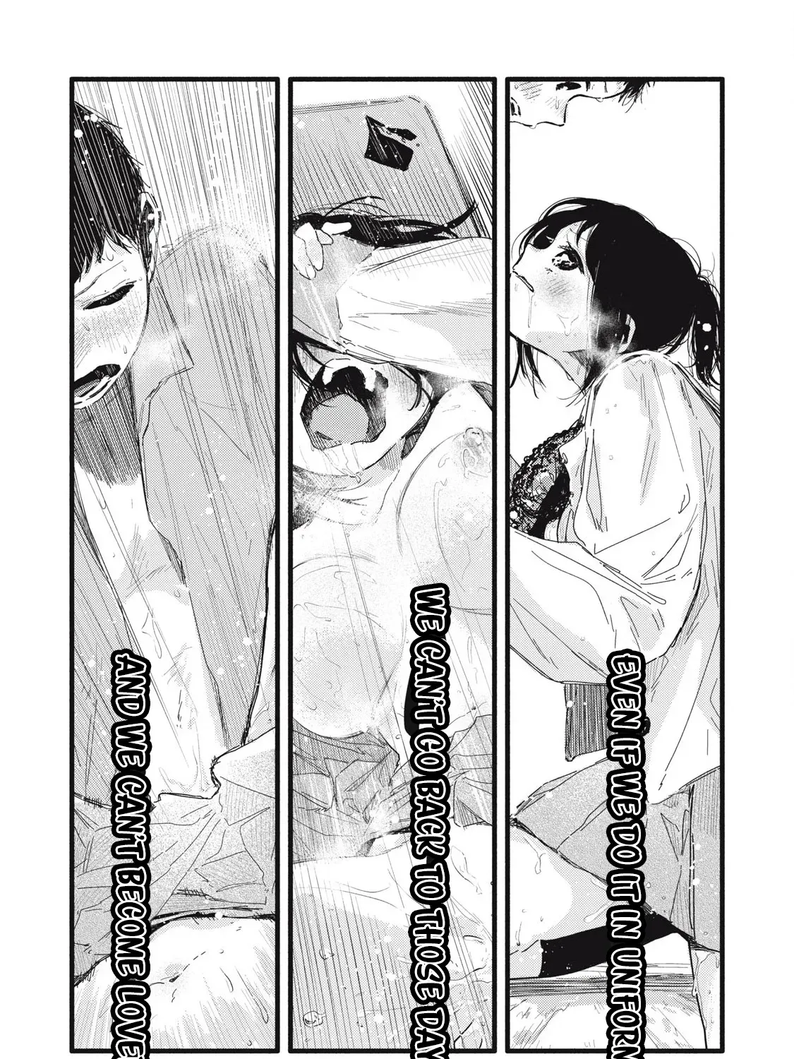 Pure 0.01 mm Chapter 26 page 20 - 