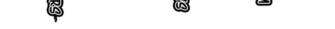 Pure 0.01 mm Chapter 26 page 21 - 