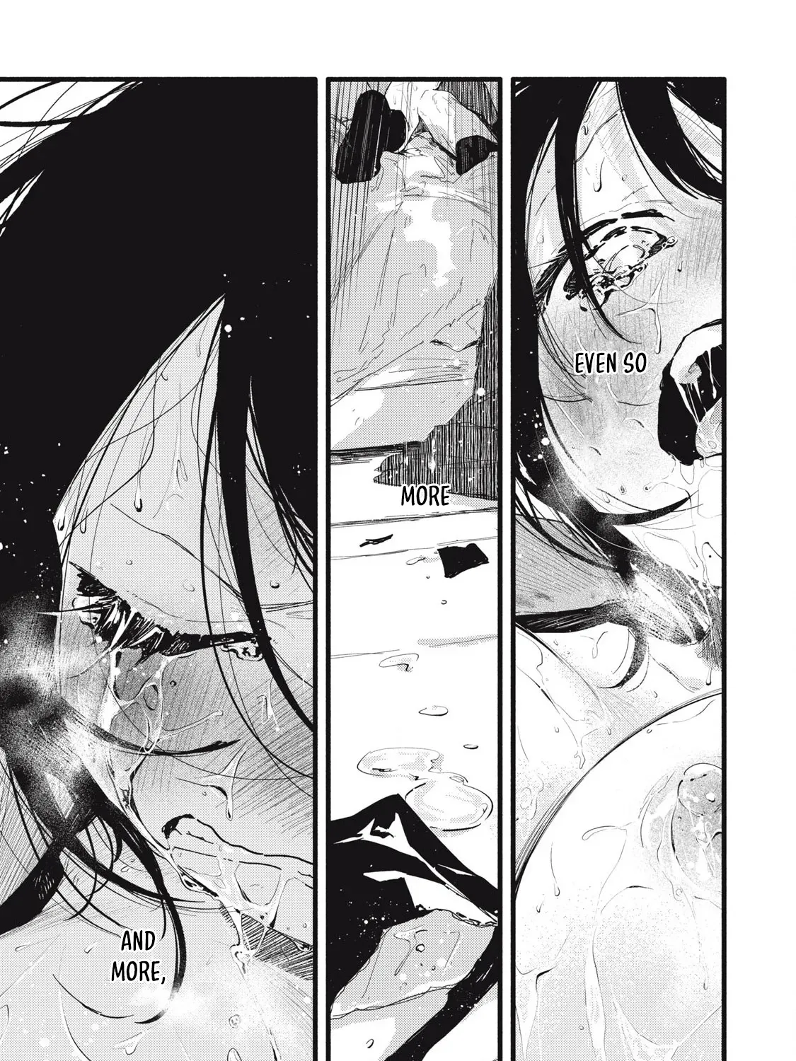 Pure 0.01 mm Chapter 26 page 22 - 