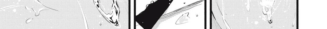 Pure 0.01 mm Chapter 26 page 23 - 