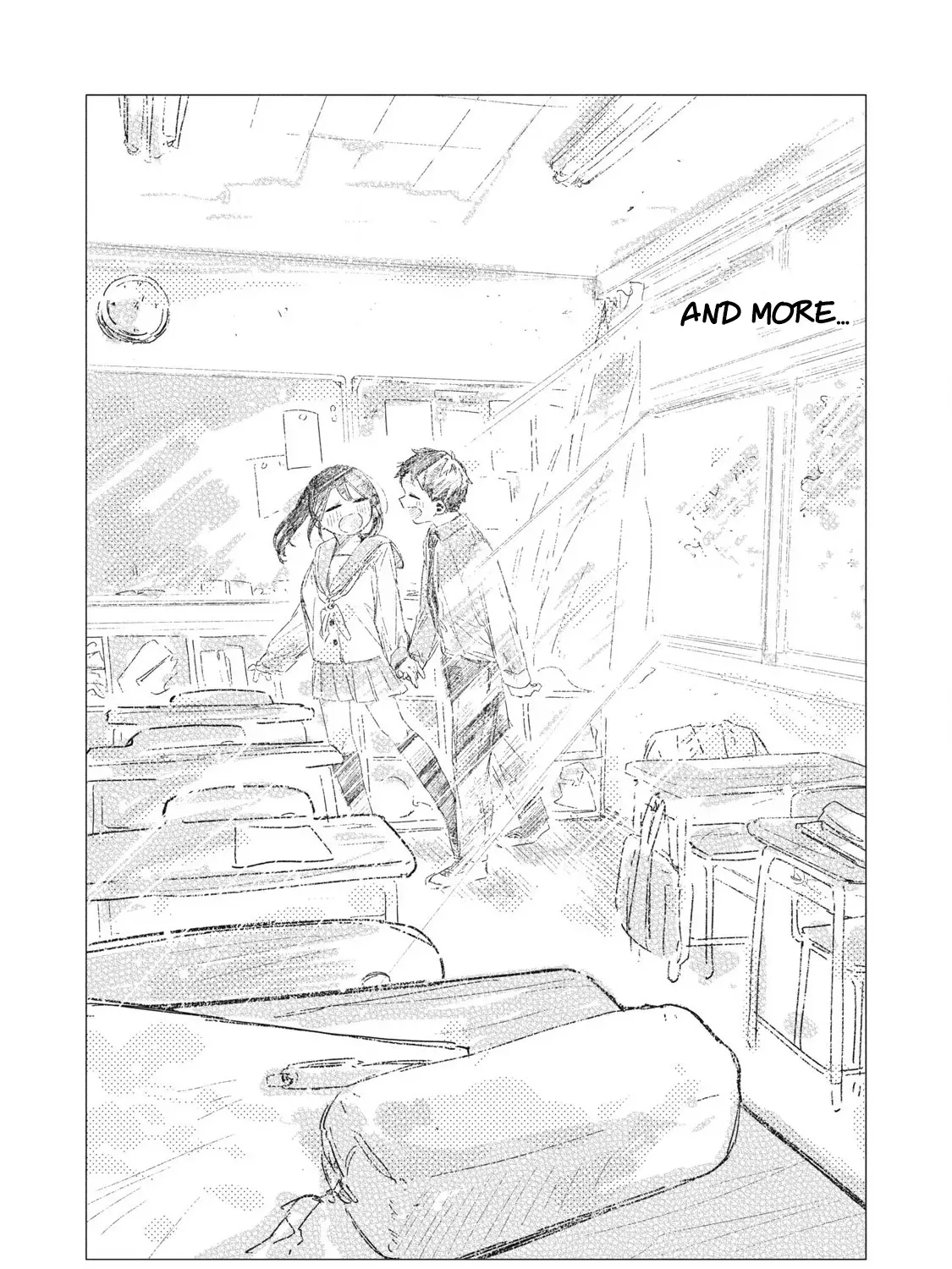 Pure 0.01 mm Chapter 26 page 24 - 
